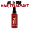 Revlon Professional Uniq One All In One Original Hair Produktbild-Vorschau 5