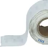 vhbw 2x Rolle 28mm x 89mm (130 Etiketten) kompatibel mit Produktbild-Vorschau 7