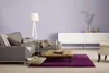 Alpina Farbrezepte Edles Mauve matt 2,5 L Produktbild-Vorschau 6