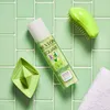 Revlon Professional Equave Kids Conditionneur démêlant 200 Voir les images du produit 7