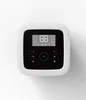 Luftentfeuchter Evoair, FlexiDry 12 Smart, 12 l/24 h, Produktbild-Vorschau 3