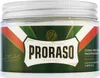 Pre Barba Vaso Verde Rinfrescante Creme vor der Rasur 300ml Produktbild-Vorschau 11
