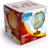 Globus polityczny podświetlany 32 cm Podgląd zdjęcia produktu 2