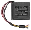 Baterie pro JBL PartyBox 300, 10400 mAh Náhled obrázku produktu 3