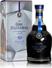Gran Duque d'Alba XO 40% Vol. 0,7l en boîte cadeau Voir les images du produit 3