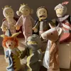 Handpuppe Drache – fantasievoller Spielgefährte Produktbild-Vorschau 13
