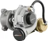 Turbosprężarka K03 029 do Audi A4 1.8 T /150 PS AEB ANB APU Podgląd zdjęcia produktu 7