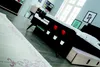 Komplettes Designer Jugendzimmer Bett Kinderzimmer Möbel Produktbild-Vorschau 10