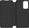 Samsung, pouzdro pro Galaxy A52/A52s 5G peněženka s Náhled obrázku produktu 2