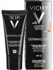 Dermablend 16H SPF 28 Fluid korygujący makijaż 30 ml, 25 Podgląd zdjęcia produktu 18