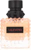 Valentino - Donna Born In Roma Coral Fantasy EDP 50ml Voir les images du produit 16