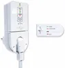 Radiowa kontrola powietrza wylotowego PROTECTOR AS-7020 z Podgląd zdjęcia produktu 1