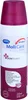 MoliCare Skin Öl-Hautschutzspray, 200ml Produktbild-Vorschau 6