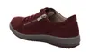 Schnürhalbschuh Freizeit (Casual) TANARO 5.0 Produktbild-Vorschau 28
