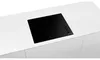 Bosch Serie 2 PKE611CA3E, Schwarz, Integriert, 60 cm, Produktbild-Vorschau 4
