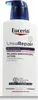 Eucerin Urearepair Plus Zklidňující parfém 400ml Náhled obrázku produktu 1