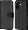 Book Case per Samsung Galaxy A27 5G Custodia Flip Cover Anteprima dell’immagine prodotto 1