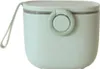 Behälter für Milchpulver 500 ml Jade / BoJungle Produktbild-Vorschau 1
