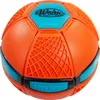 Phlat Ball Junior Ø10cm différentes couleurs - pour Voir les images du produit 6