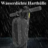 3l Rollertasche, Lenkertasche, wasserdichte Produktbild-Vorschau 2