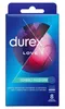 Durex Love - kondomy Easy Fit 8ks Náhled obrázku produktu 1