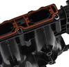 Ansaugkrümmer Saugrohrmodule Ansaugohr pour Audi Seat Skoda Voir les images du produit 8