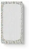 Napínací prostěradlo na dětskou postýlku 70 x 140 cm – 100 Náhled obrázku produktu 5