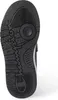 Champion RD18 HERITAGE B PS Kinder Sneaker Uni Produktbild-Vorschau 5
