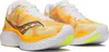 Saucony KINVARA 15 Lady | S10967-130, Größe:US 7.5 - EU Produktbild-Vorschau 1