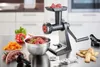 GEFU TRANSFORMA - Kunststoff - Edelstahl - 302 mm - 134 mm Náhled obrázku produktu 10