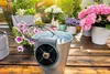 GARDENA Solar-Bewässerungs-Set AquaBloom Set Produktbild-Vorschau 3