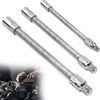 Flexibler Steckschlüssel-Verlängerungssatz, 3-teilig, 1/2", Produktbild-Vorschau 8