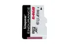 Kingston SDCE/64GB Produktbild-Vorschau 3