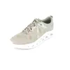 Jana Sneaker Sneaker Kunstleder/Textil Produktbild-Vorschau 25