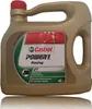 Castrol POWER 1 Racing 2T 4 Liter Kanne Reifen Produktbild-Vorschau 6