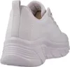 Skechers Sneakers 117385 LIL in Purple color size 38 Anteprima dell’immagine prodotto 8