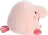 Aurora-26648- Plyšová hračka Palm Pals Bart Blobfish 13 cm Náhľad obrázku produktu 4