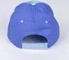 Bluey Leaf Kinder Baseballmütze 51 cm Produktbild-Vorschau 4