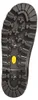 HAIX Sicherheitsstiefel CLIMBER 603013 SB SRC Gr. 42 Produktbild-Vorschau 3