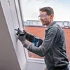 BOSCH Professional 06016C0001 BOSCH Professional GSA 18V-28 Podgląd zdjęcia produktu 45