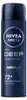 Antiperspirant en spray profond 150 Ml 150ml Voir les images du produit 1