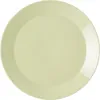 Thomas Lime Cream Speiseteller 27cm/Fa 49700-408740-10027 Produktbild-Vorschau 2