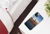 MuchoWow® Handyhülle Schutzhülle Hülle für iPhone 13 Pro Produktbild-Vorschau 4