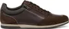 Geox Renan U564ga02285 Sportschuhe Braun EU 42 Herren Braun Produktbild-Vorschau 3