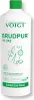 Nd39_279701 Plyn Do Podlog Voigt Vc242 1L Brudpur Podgląd zdjęcia produktu 2