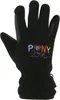 Reithandschuh Kind Winter 9/12 Produktbild-Vorschau 1