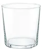 BORMIOLI ROCCO Bodega Trinkglas, Inhalt: 0,35 lt., Höhe: 90 Anteprima dell’immagine prodotto 4