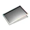 DEQORI Magnettafel Metall 60x40 cm 'Pastelliger Himmel' Produktbild-Vorschau 6