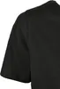 Urban Classics Minikleid für Frauen Pruthe schwarz L Produktbild-Vorschau 14