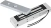 Elektrisches Magnetisch Türschloss - 180kg Starke Kraft Produktbild-Vorschau 4